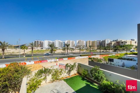 Townhouse in Al Furjan, Dubai 4 bedrooms, 230.7 sq.m. № 41412 - photo 25