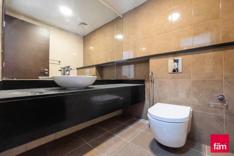 Townhouse in Al Furjan, Dubai 4 bedrooms, 230.7 sq.m. № 41412 - photo 4