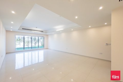 Townhouse in Al Furjan, Dubai 4 bedrooms, 230.7 sq.m. № 41412 - photo 10