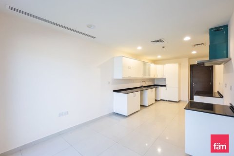 Townhouse in Al Furjan, Dubai 4 bedrooms, 230.7 sq.m. № 41412 - photo 7