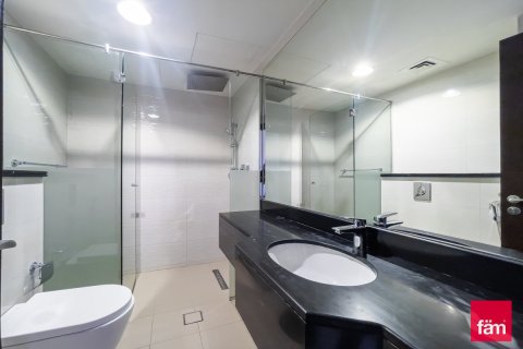 Townhouse in Al Furjan, Dubai 4 bedrooms, 230.7 sq.m. № 41412 - photo 17