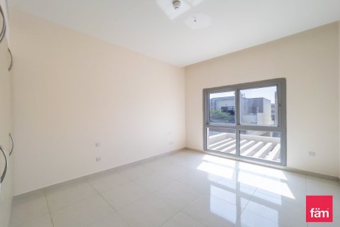 Townhouse in Al Furjan, Dubai 4 bedrooms, 230.7 sq.m. № 41412 - photo 29