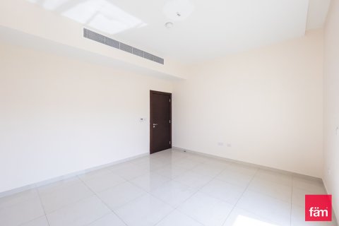 Townhouse in Al Furjan, Dubai 4 bedrooms, 230.7 sq.m. № 41412 - photo 14