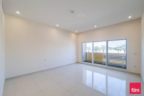 Townhouse in Al Furjan, Dubai 4 bedrooms, 230.7 sq.m. № 41412 - photo 28
