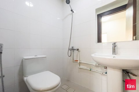 Townhouse in Al Furjan, Dubai 4 bedrooms, 230.7 sq.m. № 41412 - photo 13