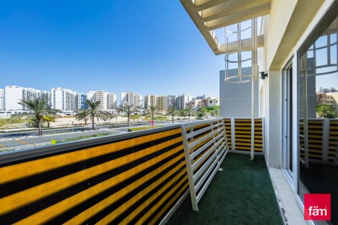 Townhouse in Al Furjan, Dubai 4 bedrooms, 230.7 sq.m. № 41412 - photo 18