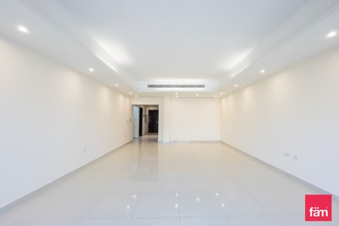 Townhouse in Al Furjan, Dubai 4 bedrooms, 230.7 sq.m. № 41412 - photo 2
