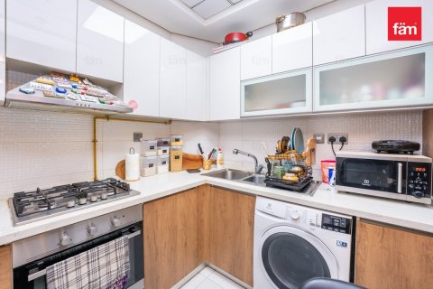 Apartamento en Arjan, Dubai, 1 dormitorio, 78.2 m², № 41411 - foto 6