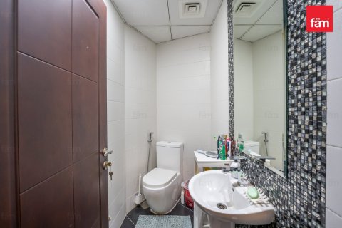 Apartamento en Arjan, Dubai, 1 dormitorio, 78.2 m², № 41411 - foto 10