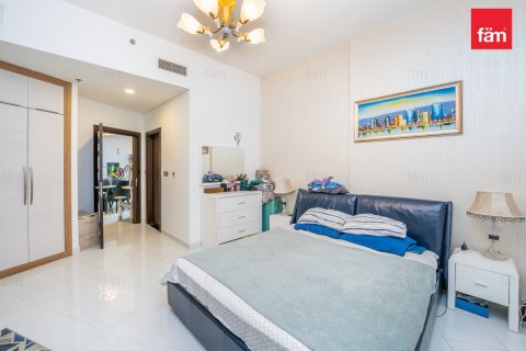 Apartamento en Arjan, Dubai, 1 dormitorio, 78.2 m², № 41411 - foto 8