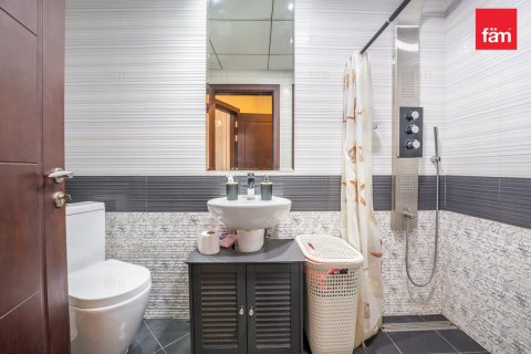 Apartamento en Arjan, Dubai, 1 dormitorio, 78.2 m², № 41411 - foto 9