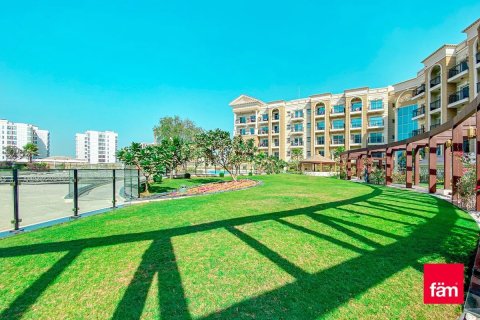 Apartamento en Arjan, Dubai, 1 dormitorio, 78.2 m², № 41411 - foto 12