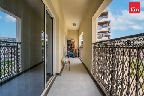 Apartamento en Arjan, Dubai, 1 dormitorio, 78.2 m², № 41411 - foto 11