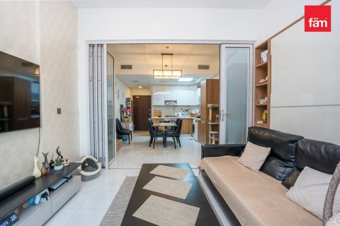 Apartamento en Arjan, Dubai, 1 dormitorio, 78.2 m², № 41411 - foto 2