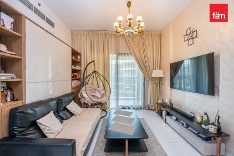 Apartamento en Arjan, Dubai, 1 dormitorio, 78.2 m², № 41411 - foto 3