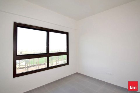 شقة في دبي 1غرف نوم, 60.3 م² رقم 41413 - صورة 8