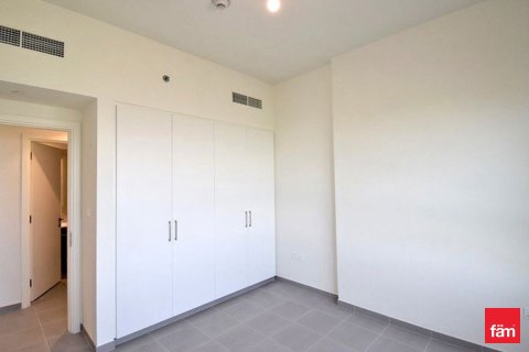 شقة في دبي 1غرف نوم, 60.3 م² رقم 41413 - صورة 6
