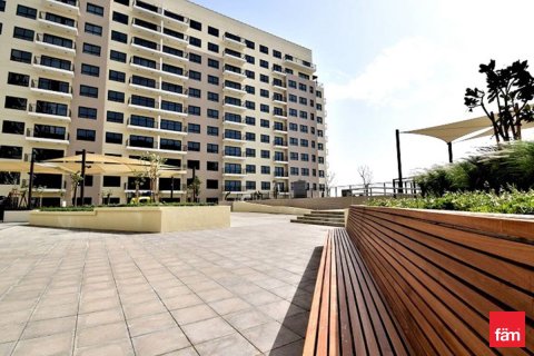 شقة في دبي 1غرف نوم, 60.3 م² رقم 41413 - صورة 9