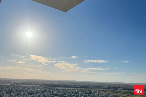 شقة في دبي 1غرف نوم, 60.3 م² رقم 41413 - صورة 16