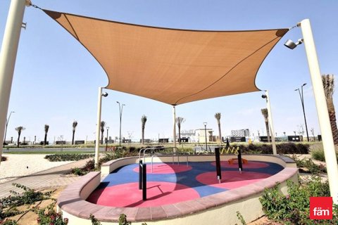 شقة في دبي 1غرف نوم, 60.3 م² رقم 41413 - صورة 17