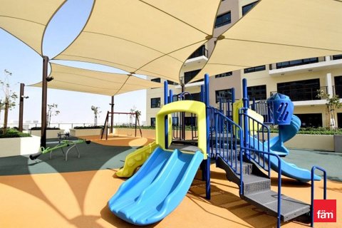 شقة في دبي 1غرف نوم, 60.3 م² رقم 41413 - صورة 15