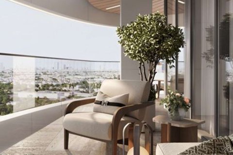 شقة في Dubai Science Park, دبي 52 م² رقم 41423 - صورة 1