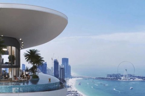 بانتهاوس في راس الخور, دبي 3 غرف نوم, 223 م² رقم 18008 - صورة 6
