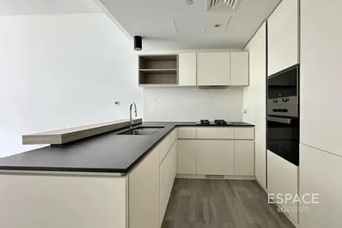 Apartment in Jumeirah Village Circle, Dubai 1 bedroom, 77 sq.m. № 62902 - photo 7