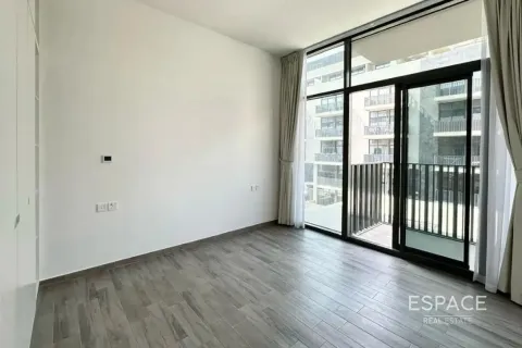 Apartment in Jumeirah Village Circle, Dubai 1 bedroom, 77 sq.m. № 62902 - photo 4