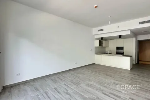 Apartment in Jumeirah Village Circle, Dubai 1 bedroom, 77 sq.m. № 62902 - photo 6