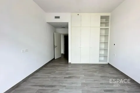 Apartment in Jumeirah Village Circle, Dubai 1 bedroom, 77 sq.m. № 62902 - photo 8