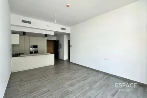 Apartment in Jumeirah Village Circle, Dubai 1 bedroom, 77 sq.m. № 62902 - photo 9