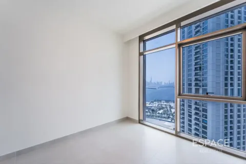 Apartment in CREEK PALACE in Dubai Creek Harbour, Dubai Creek Harbour (The Lagoons), Dubai 1 bedroom, 60 sq.m. № 62900 - photo 8