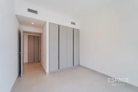 Apartment in CREEK PALACE in Dubai Creek Harbour, Dubai Creek Harbour (The Lagoons), Dubai 1 bedroom, 60 sq.m. № 62900 - photo 7