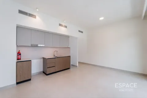 Apartment in CREEK PALACE in Dubai Creek Harbour, Dubai Creek Harbour (The Lagoons), Dubai 1 bedroom, 60 sq.m. № 62900 - photo 5