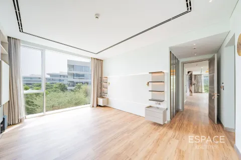 Apartment in Al Barari, Dubai 3 bedrooms, 318 sq.m. № 62903 - photo 9