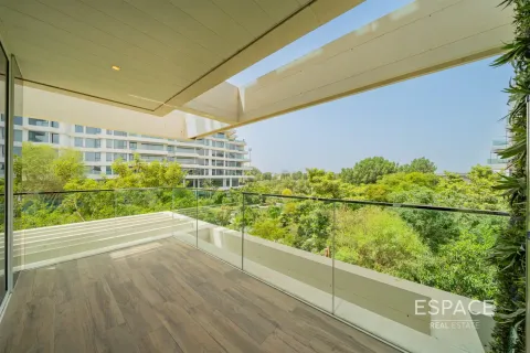Apartment in Al Barari, Dubai 3 bedrooms, 318 sq.m. № 62903 - photo 4
