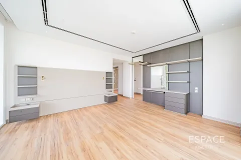 Apartment in Al Barari, Dubai 3 bedrooms, 318 sq.m. № 62903 - photo 12