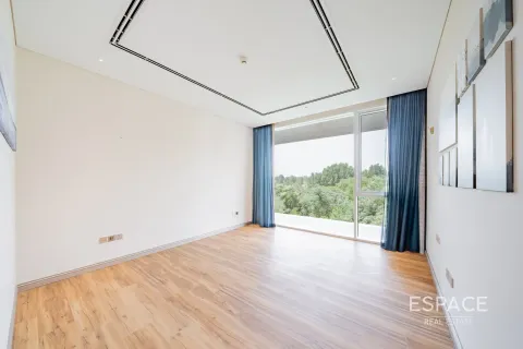 Apartment in Al Barari, Dubai 3 bedrooms, 318 sq.m. № 62903 - photo 14