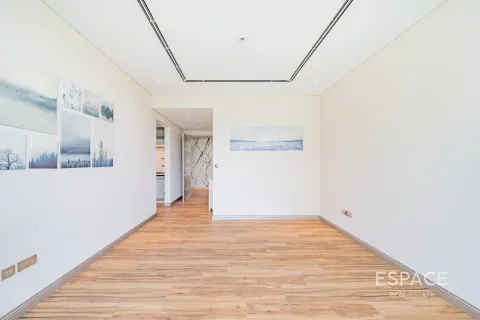 Apartment in Al Barari, Dubai 3 bedrooms, 318 sq.m. № 62903 - photo 15