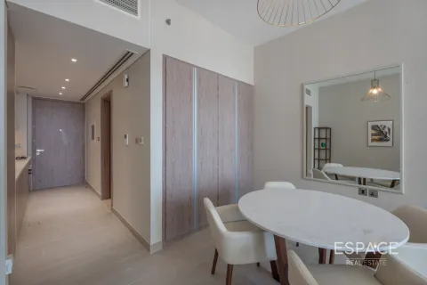 Apartment in LIV RESIDENCE in Dubai Marina, Dubai 45 sq.m. № 62901 - photo 4