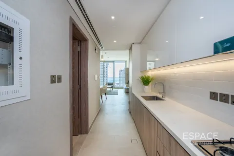 Apartment in LIV RESIDENCE in Dubai Marina, Dubai 45 sq.m. № 62901 - photo 7