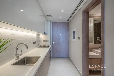 Apartment in LIV RESIDENCE in Dubai Marina, Dubai 45 sq.m. № 62901 - photo 9
