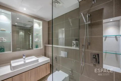 Apartment in LIV RESIDENCE in Dubai Marina, Dubai 45 sq.m. № 62901 - photo 11