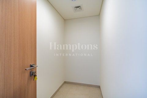 Снять в аренду виллу в Arabian Ranches 3, Дубай: 4 спальни, 458.56920800м², № 77337 - фото 3