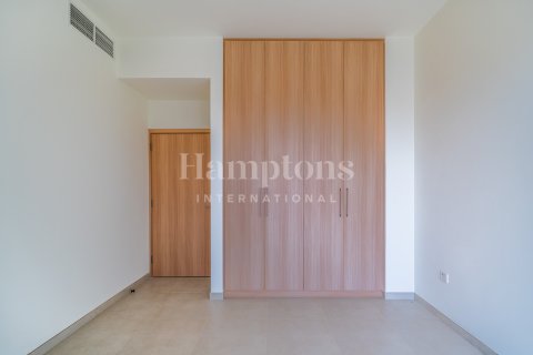 Снять в аренду виллу в Arabian Ranches 3, Дубай: 4 спальни, 458.56920800м², № 77337 - фото 22