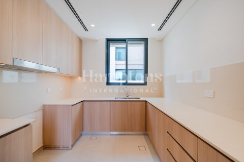 Снять в аренду виллу в Arabian Ranches 3, Дубай: 4 спальни, 458.56920800м², № 77337 - фото 10