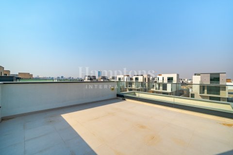 Снять в аренду виллу в Arabian Ranches 3, Дубай: 4 спальни, 458.56920800м², № 77337 - фото 17