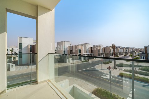 Снять в аренду виллу в Arabian Ranches 3, Дубай: 4 спальни, 458.56920800м², № 77337 - фото 20