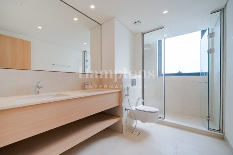 Снять в аренду виллу в Arabian Ranches 3, Дубай: 4 спальни, 458.56920800м², № 77337 - фото 16